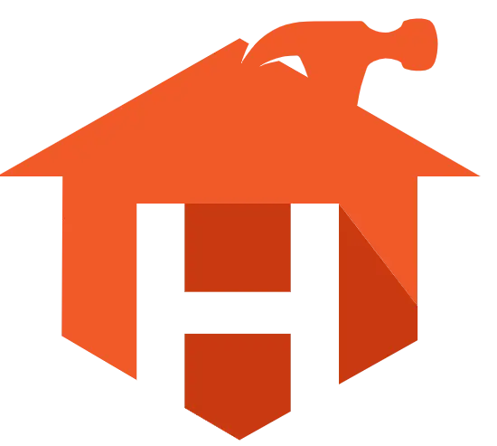 Hestia Home Improvements