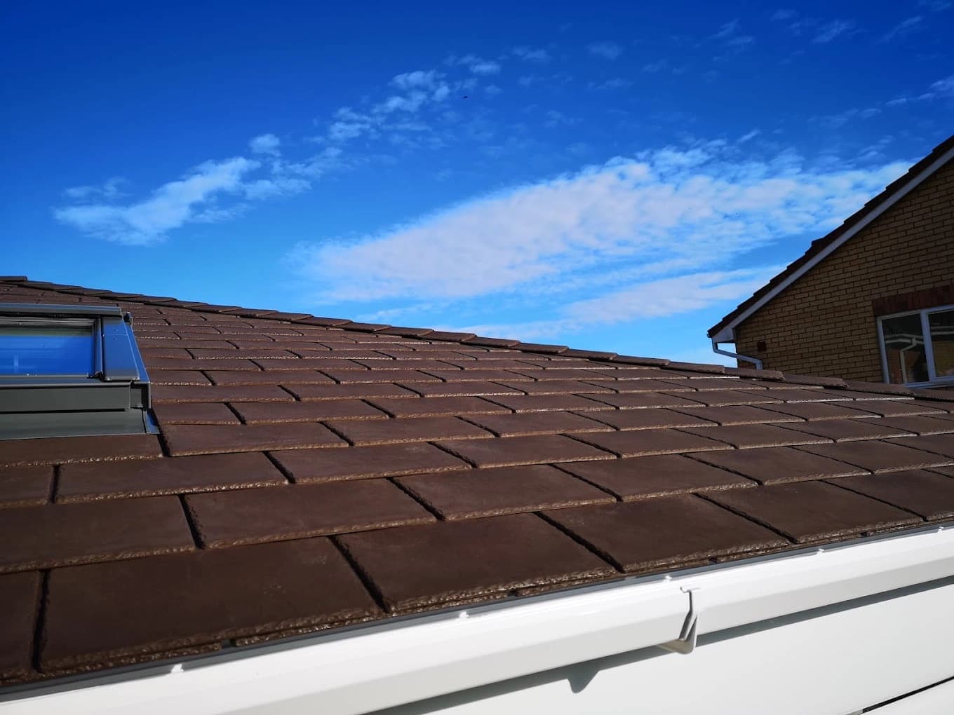 Quality Craftsmanship, Every Project - Image 1